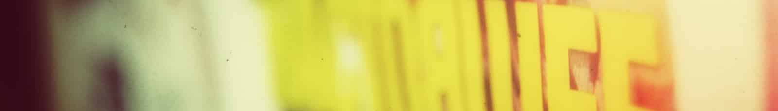 «Мотовесна» – встречаем сезон вместе