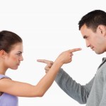 психология семейных кризисов ссора спор