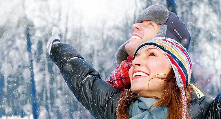 Помнить вместе