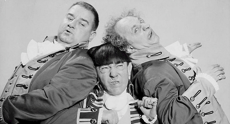 Подрасти до радости Подрасти до радости