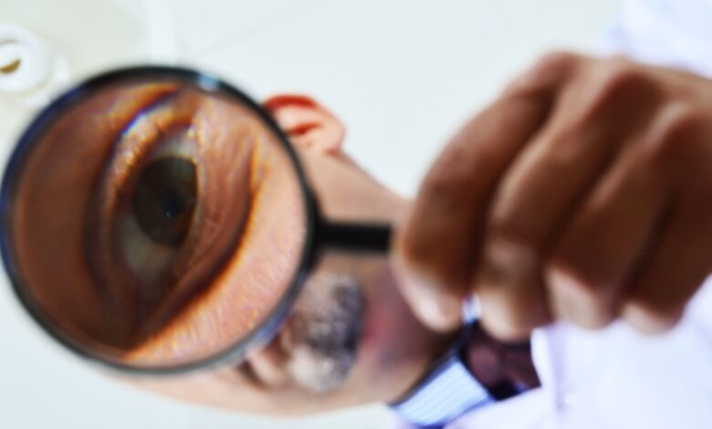 4 мифа о психосоматике и научные разоблачения