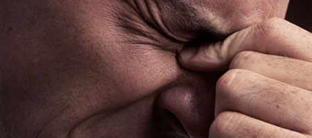 Когда полезно не спать Когда полезно не спать