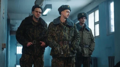 В чем смысл финала сериала «Аутсорс»: объяснение психолога