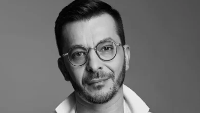 Андрей Курпатов объяснил, почему мы повторяем одни и те же ошибки снова и снова