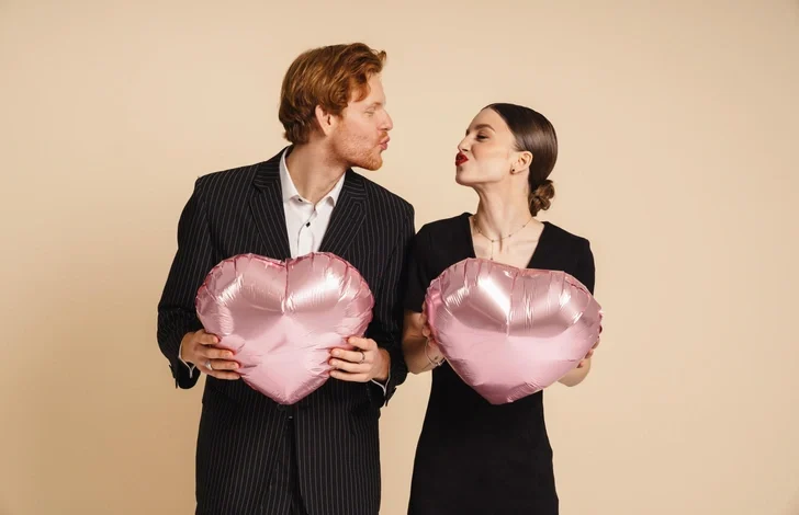 Кто из знаков зодиака в 2025 году обретет семейное счастье