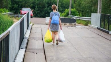 Что ваши друзья думают о ваших отношениях: признаки, которые вы игнорируете