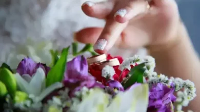 Как пережить первый год отношений и не пополнить статистику разводов: 14 способов