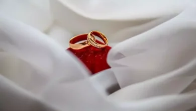 Тайные мысли мужчин и женщин в браке