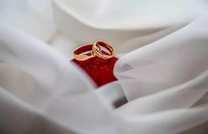 Тайные мысли мужчин и женщин в браке