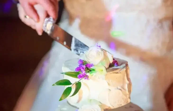 Как сменить статус любовницы на статус законной жены: это можно сделать за 5 шагов