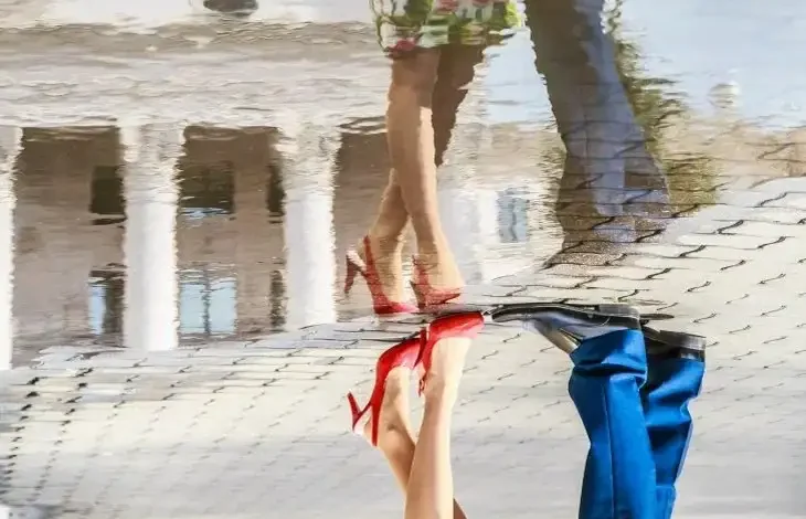 Топ-9 мужских небылиц: подборка самых распространенных лживых фраз от представителей сильного пола