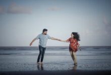 Он даже не подозревает: 3 фразы, которые разрушают любовь за неделю