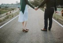 Расставание – это конец? Вот как превратить боль в новый старт