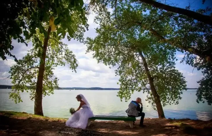 Как мужчины сами рушат свой шанс на счастливые отношения: топ-5 ошибок, которые все допускают в самом начале 