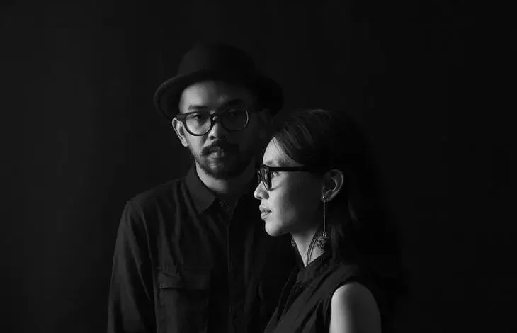 Вы ТАК ругаетесь? Вот почему вы до сих пор вместе