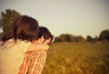 Они скрывают это от вас: что на самом деле думают мужчины о ваших отношениях