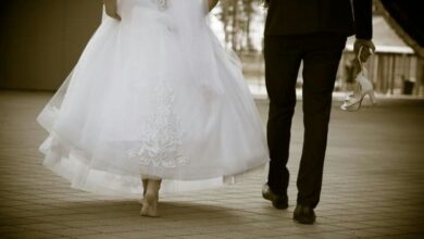 Какие женщины не привлекают современных мужчин: их притягательность равна нулю