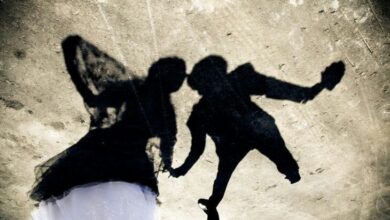Что сводит мужчин с ума: эти женские особенности заставляют представителей сильного пола дрожать от восторга