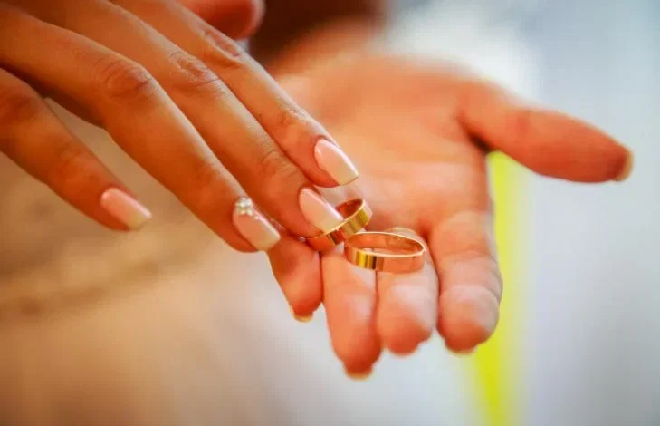 Почему ваша доброта разрушает отношения: границы, о которых вы не задумывались