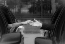 Что вы делаете не так в отношениях: проверьте, даже если уверены, что всё идеально