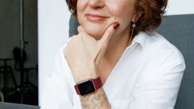 Сам себе арт-терапевт: как регулировать свое состояние и помогать себе в стрессе, посещая концерты и выставки?