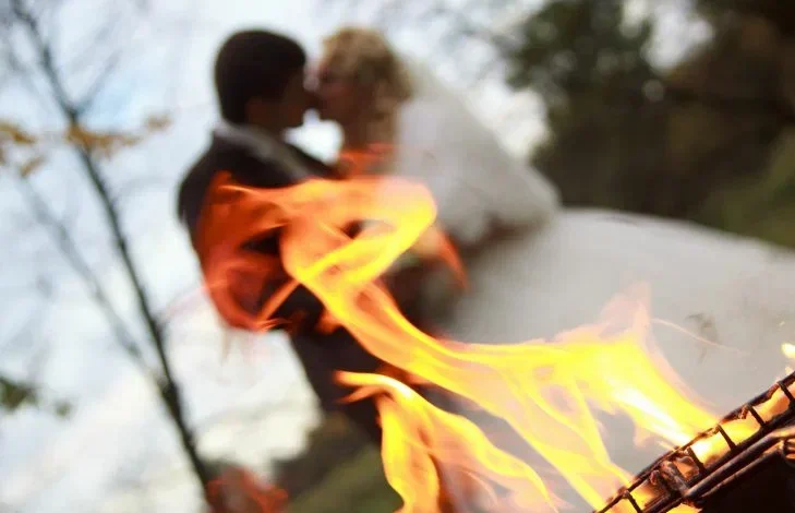 Почему мы держимся за тех, кто нас ранит: перечислены неочевидные причины