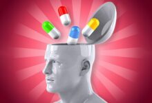 Нехоженые тропы ноотропов. Лекарства для мозга: так ли они безопасны?