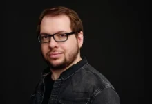 Как победить старение? Биолог Александр Панчин дал честный ответ