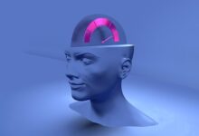 Мужчины к пенсии становятся счастливее женщин