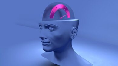 Мужчины к пенсии становятся счастливее женщин