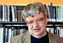 Дар и бремя Человека Дождя