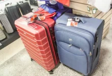 Как любовь к путешествиям влияет на отношения: подводные камни романтики на чемоданах