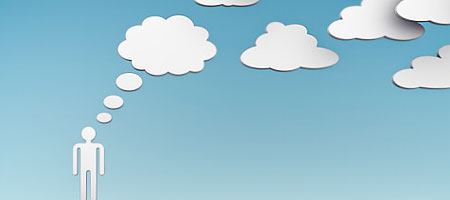 Почему у стариков плохая память