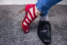 Гены и сексуальная ориентация, поведение: есть ли связь?