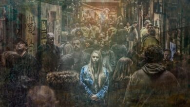 Хотите жить дольше? Старайтесь больше общаться