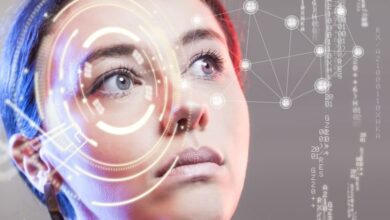 Как искусственный интеллект и роботы упрощают нашу жизнь