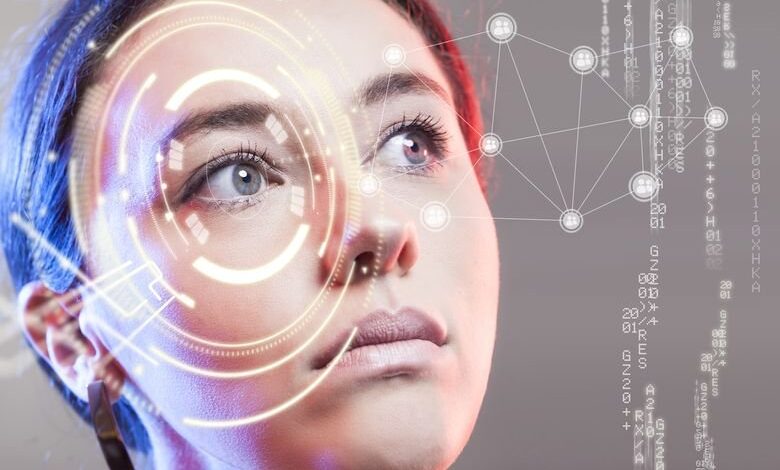 Как искусственный интеллект и роботы упрощают нашу жизнь