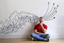 Наш мозг: как из любой ситуации извлекать положительный опыт?