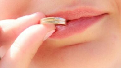 Не спешите: как понять, что ваши отношения развиваются слишком быстро