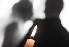 3 признака, что женщина разлюбила мужчину