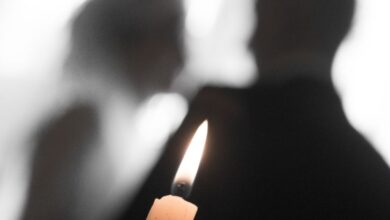 3 признака, что женщина разлюбила мужчину