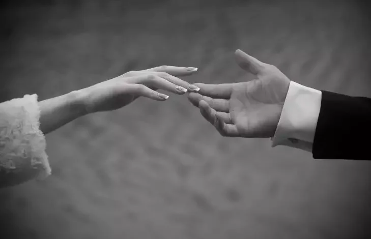 Почему мужчины уходят от примерных жён: 3 причины Почему мужчины уходят от примерных жён: 3 причины