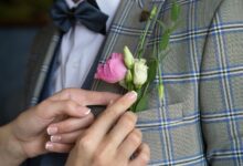 Почему мужчины боятся серьёзных отношений? Ответ кроется в детстве