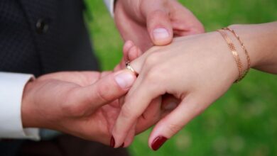 3 женские ошибки в общении, из-за которых мужчина теряет интерес к отношениям