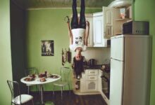 Мистифицированы ли психологические исследования?