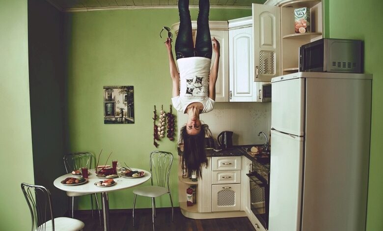 Мистифицированы ли психологические исследования? Мистифицированы ли психологические исследования?