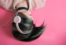 Музыка и психотип: есть ли взаимосвязь?