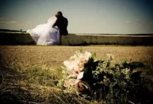 Мужчина не держит свое слово: как перестать ждать выполнения обещаний и начать жить