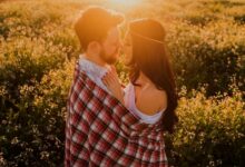 Ваше сердце бьется быстрее от него? Это не любовь — вот как обманывает вас мозг
