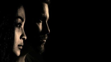 Почему он исчез без объяснений: скрытые причины внезапного «испарения»